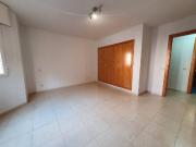 Piso en Venta en Centro Corte Inglés