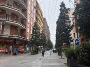 Piso en Venta en Centro Corte Inglés