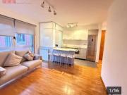 Piso en Venta en Centro de Culleredo