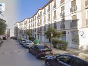 Piso en Venta en Centro de Especialidades