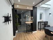 Piso en Venta en Centro Doña Mercedes