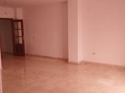 Piso en Venta en Centro Doña Mercedes