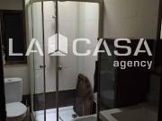 Piso en Venta en Centro Doña Mercedes