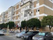 Piso en Venta en Centro Doña Mercedes