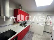 Piso en Venta en Centro Doña Mercedes