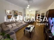 Piso en Venta en Centro Doña Mercedes