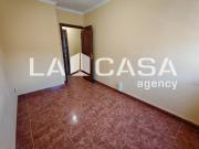 Piso en Venta en Centro Doña Mercedes