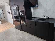 Piso en Venta en Centro Doña Mercedes