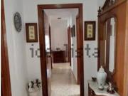 Piso en Venta en Centro Doña Mercedes