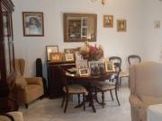 Piso en Venta en Centro Doña Mercedes