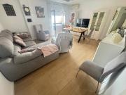 Piso en Venta en Centro Doña Mercedes