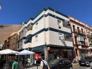 Piso en Venta en Centro Doña Mercedes