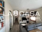 Piso en Venta en Centro Doña Mercedes