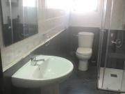 Piso en Venta en Centro Doña Mercedes