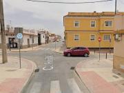 Piso en Venta en Centro Doña Mercedes Piso en Venta en Centro Doña Mercedes
