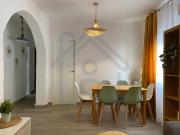 Piso en Venta en Centro Doña Mercedes