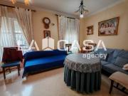 Piso en Venta en Centro Doña Mercedes