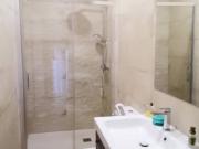 Piso en Venta en Centro Doña Mercedes