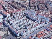 Piso en Venta en Centro Doña Mercedes