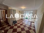 Piso en Venta en Centro Doña Mercedes