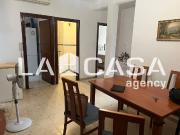 Piso en Venta en Centro Doña Mercedes