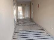 Piso en Venta en Centro Doña Mercedes