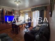 Piso en Venta en Centro Doña Mercedes