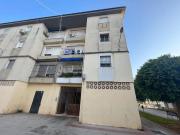 Piso en Venta en Centro Doña Mercedes