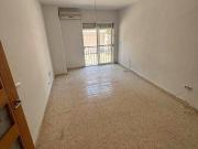 Piso en Venta en Centro Doña Mercedes