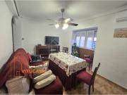 Piso en venta en Centro Doña Mercedes 41701