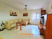 Piso en venta en Centro Doña Mercedes 41702