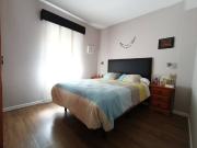 Piso en venta en Centro Doña Mercedes 41702