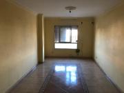 Piso en Venta en Centro Doña Mercedes