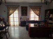 Piso en Venta en Centro Doña Mercedes