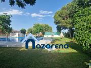 Piso en Venta en Centro Doña Mercedes