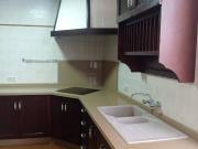 Piso en Venta en Centro Doña Mercedes