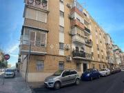 Piso en Venta en Centro Doña Mercedes