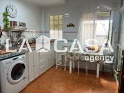 Piso en Venta en Centro Doña Mercedes