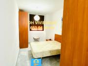 Piso en Venta en Centro Doña Mercedes