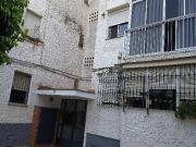 Piso en Venta en Centro Doña Mercedes