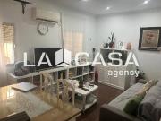Piso en Venta en Centro Doña Mercedes