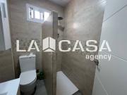Piso en Venta en Centro Doña Mercedes