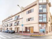 Piso en Venta en Centro Doña Mercedes
