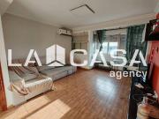 Piso en Venta en Centro Doña Mercedes