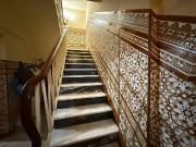 Piso en Venta en Centro Doña Mercedes