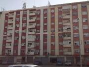 Piso en Venta en Centro Doña Mercedes