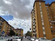 Piso en Venta en Centro Doña Mercedes