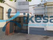 Piso en Venta en Centro Doña Mercedes