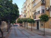 Piso en Venta en Centro Doña Mercedes