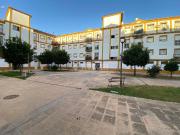 Piso en Venta en Centro Doña Mercedes